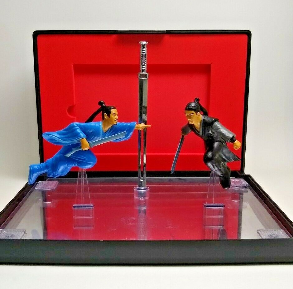 ＨＥＲＯ　ＤＶＤ－ＢＯＸ Hero - Xia Bin, Yan Qin, Tianyong Zheng,Zhongyuan Liu