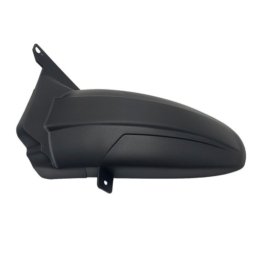 Para HONDA NC750X NC750 X NC 750X Guardabarros Extensor Guardabarros Protector contra Salpicaduras Cubierta - Imagen 6 de 8