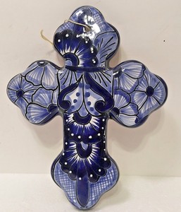 19+ Best Mexican ceramic pottery wall art images information