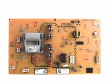 Sony KDL-55EX500 , KDL-55EX501 D1 Board 1-474-206-11