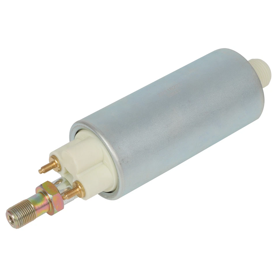 Bomba de combustible apta para Toyota Cressida L6 2.8L 1981 1982 1983 1984 FD0030 Foto 4 de 4