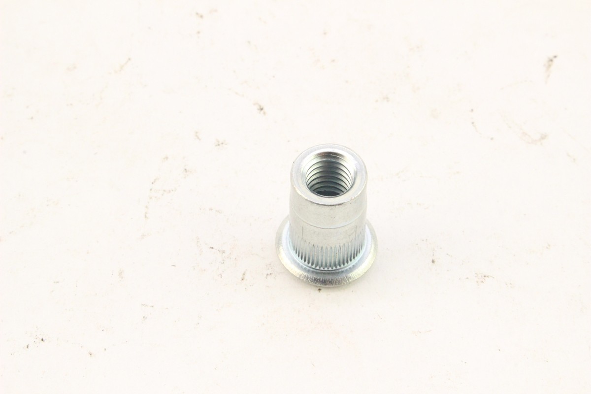 1992 Kawasaki Ninja Zx7 Zx750j Pop Nut k7248 | eBay