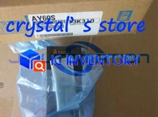 1PCS NEW IN BOX Mitsubishi AY60S Fast ship with warranty #C