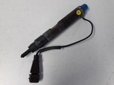 Injecteur Audi 90