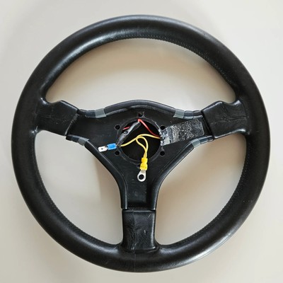 s-l400.jpg