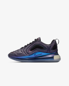 nike air max 720 og