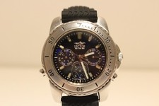 OROLOGIO RETRÒ BELLO UOMO SVIZ…