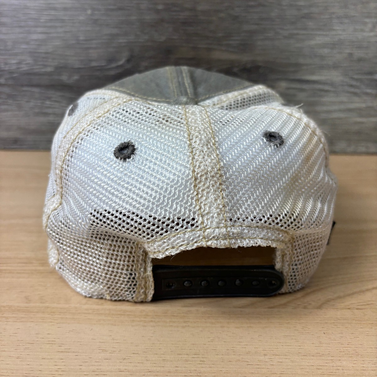 帽子 nau NEW ERA ニューエラ つば付きニット帽 ゴルフ バイザーニット