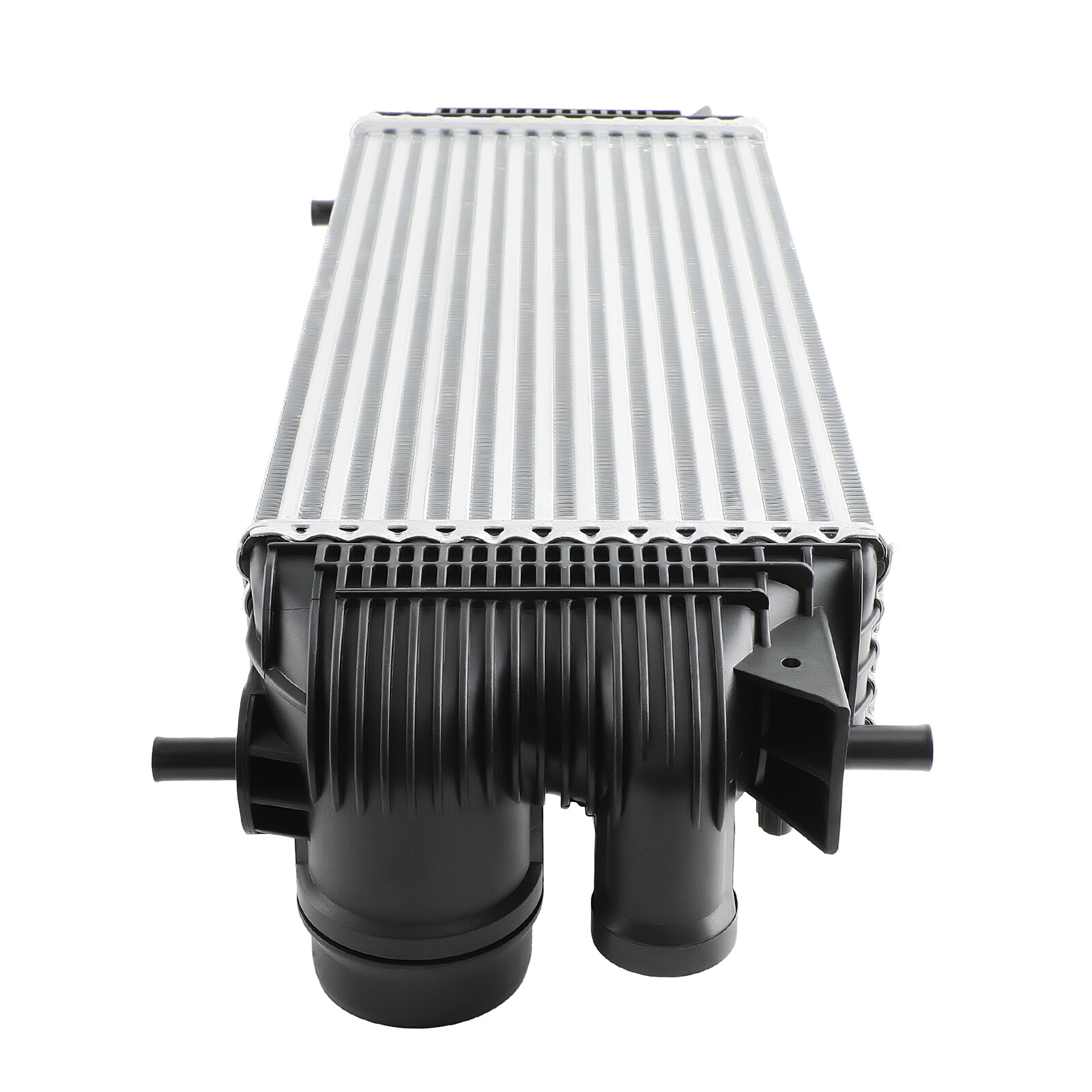 Air Cooled Intercooler FL3Z6K775B for Ford F150 Expedition Lincoln Navigator