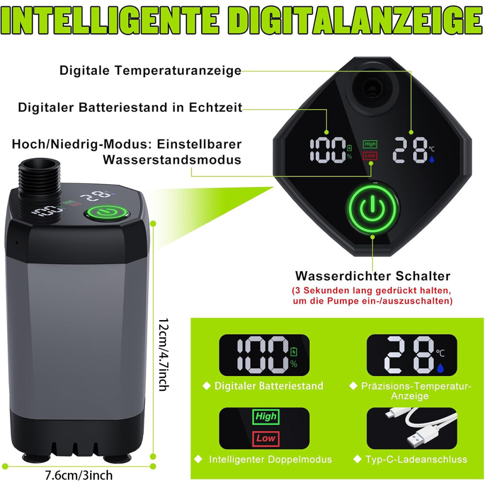 Bild 16 von 17