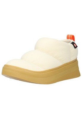 Sorel Stiefelette Textil Kein Verschluss NEU - A-Ware