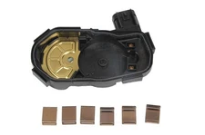Throttle Position Sensor Kit