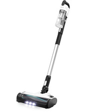 Levoit - Akku Staubsauger - Laufzeit für 75㎡ - Staubsauger Kabellos - 4-in-1 
