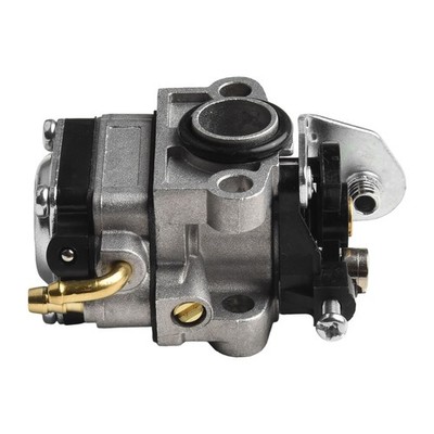 Für Honda FX100 & für GX31 Motor kompatibel Ersatz Vergaser Kit