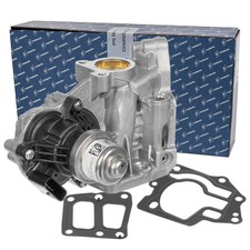 PIERBURG AGR-Ventil FORD FORD USA 2,0 BCFA BCFB BCFC BCFD BCRA BCRB BJFA BJFB