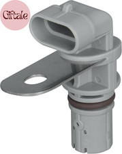 12585546 Engine Crankshaft Position Sensor Compatible with Buick Lacrosse Cadill
