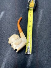  on The Hot Collector