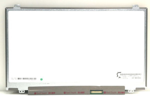 LG Notebook Display Model: LP140WD2 / 40 pin / matt / 14 Zoll