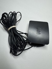 SiriusXM Antenna for all Sirius XM Satellite Radios Delphi SkyFi pre-owned