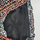 Bild 8 von 10