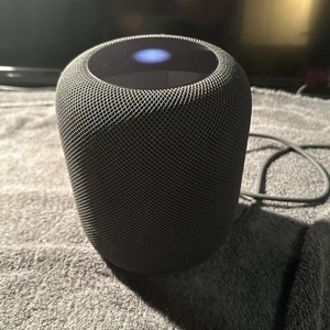 Apple Homepod Pair | eBay