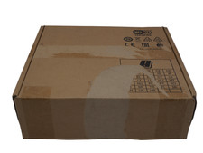 Aruba AP-325 320 Series Wireless Access Point - Free Shipping