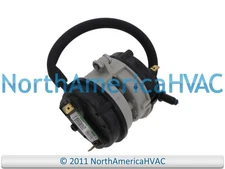 OEM Trane American Standard Furnace Air Pressure Switch Fits SWT2982 SWT02982
