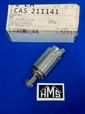 CAS 211141     FREIGHTLINER   ELEMENT - CIGAR LIGHTER