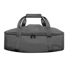 Portable Storage Bag Carrying Protective Case for JBL BOOMBOX 4 BT Speaker Cover