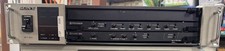 Sony BVT-800 Time Base Corrector -- Helps sta...