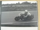 EV-2051 MARCEL ANKONE SUZUKI HMC NO 36 F750 ASSEN 1976 ? WEGRACE HAAGS MOTORCENT