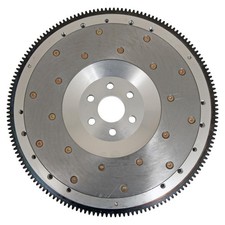 Flywheel Billet Aluminum 157-tooth Neutral Balance Ford 289 302 351w Each