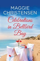 Maggie Christensen | Celebrations In Bellbird Bay | Taschenbuch | Englisch