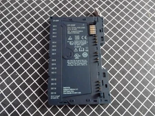 Emerson/GE Motion Control EP-225F-F Digital Input Module GE EP-225F-F (26508)