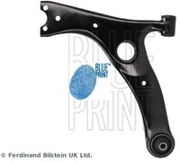 Blue Print ADBP860201 Lenker FüR RadaufhäNgung Querlenker Lenker FüR Toyota