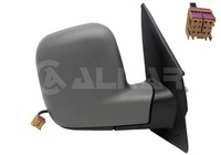 Alkar 9240985 AußEnspiegel Rechts FüR Vw Transporter T5 04.03-11.09