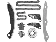 For 2009 GMC Canyon Timing Chain Kit 89147WVCD 5.3L V8 Timing Chain