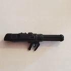 1/18 Action Figure Gun Weapon Custom Fodder 3.75" Joytoy Star Wars Part GI Joe