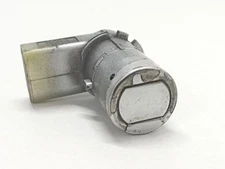 AUDI A8 D2 4D2, 4D8 ACCELEROMETER 4B0919275A 3.3 DIESEL 165KW 31453727