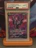 Pokemon Galarian Moltres V 176/198 Chilling Reign Full Art PSA GEM MINT 10