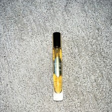 Angels’ Share by Kilian Paris — warm cognac, vanilla, spice travel spray size XL