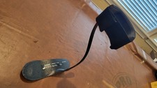 Ottobock Walk On Flex MEDIUM RIGHT 28u22=L39-...