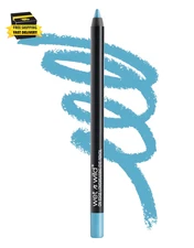 Eyeliner Pencil on Edge Longwearing Matte Eye Liner, Long Lasting, Smudge Proof,