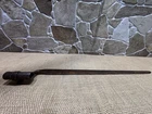 Civil War  Socket Bayonet Unbranded EB 333