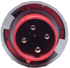 Eaton AH4100P7W Plug/Connector/Adapter Accessories