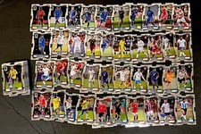 Collecting the Greatest World Cup Stars of All-Time 31