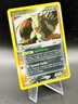 Dark Tyranitar 20/109 Stamped Pokemon EX Team Rocket Returns Reverse Holo LP/MP