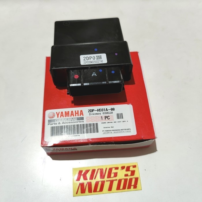 ヤマハ純正 トリシティ155 ECU CDI イグナイター BB82 ヤマハ純正 トリシティ155 ECU CDI イグナイター BB82 ヤマハ純正