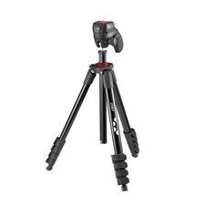 Joby COMPACT action Tripod Kit JB01761-BWW