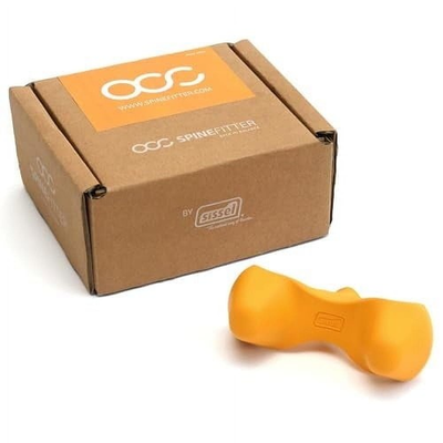 #ad Spinefitter Trigger Tool by Trigger Tool for Deep Pressure Massage add on ... $64.69